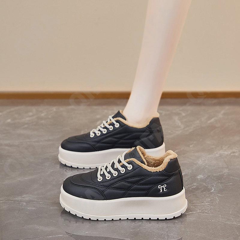 Женские Кроссовки CC4351_P902-1 Женские Кроссовки CC4351_P902-1