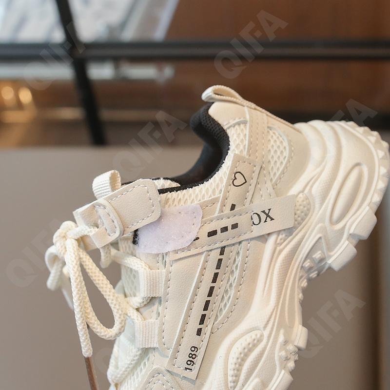 Детские Кроссовки CC3957_DX1988-A1 Детские Кроссовки CC3957_DX1988-A1