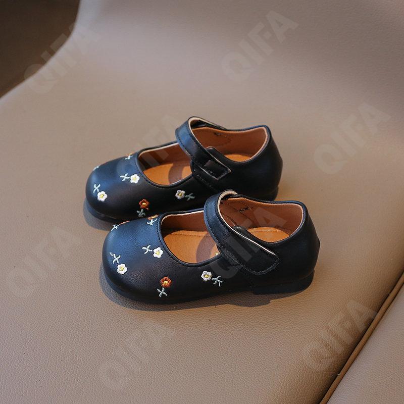 Детские Туфли CC3966_V7722-B1