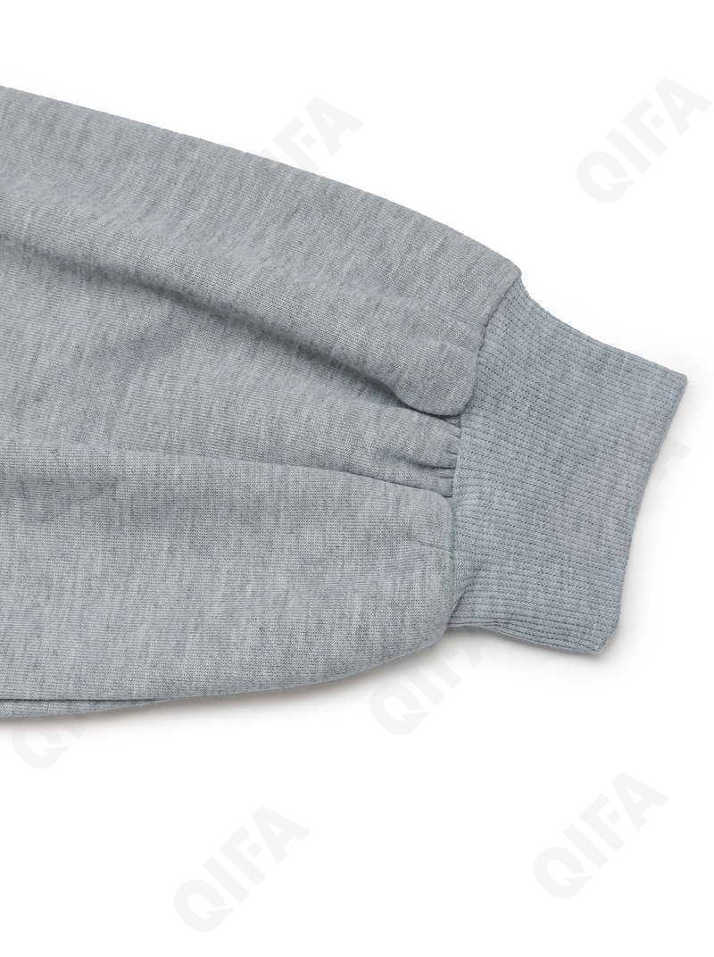 Женский Свитшот CC280_S9315_246_1776_83