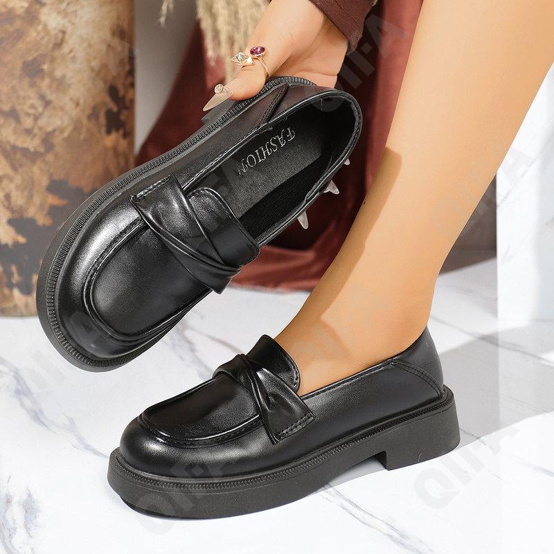 Женские Лоферы CC4177_352033-1 Женские Лоферы CC4177_352033-1