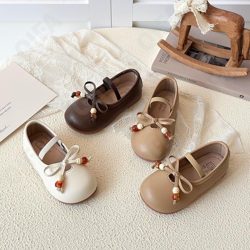 Детские Туфли CC3959_V808-A1 Детские Туфли CC3959_V808-A1