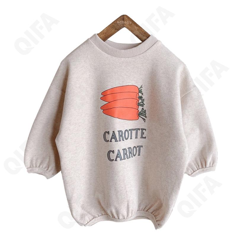 Детский Свитшот