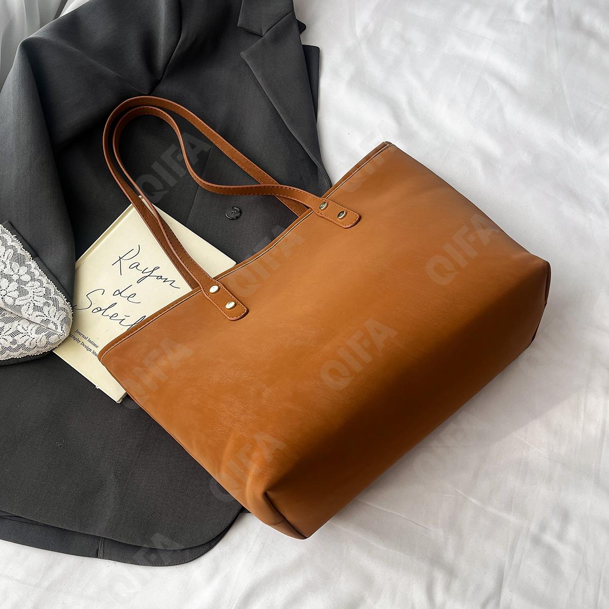 Женская Сумка CC423_11840-1