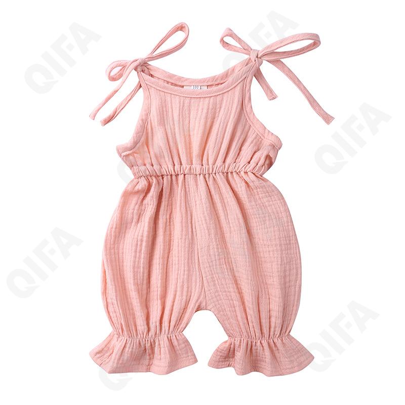 Детский Комбинезон CC2232_KZ6255_226_2574_31