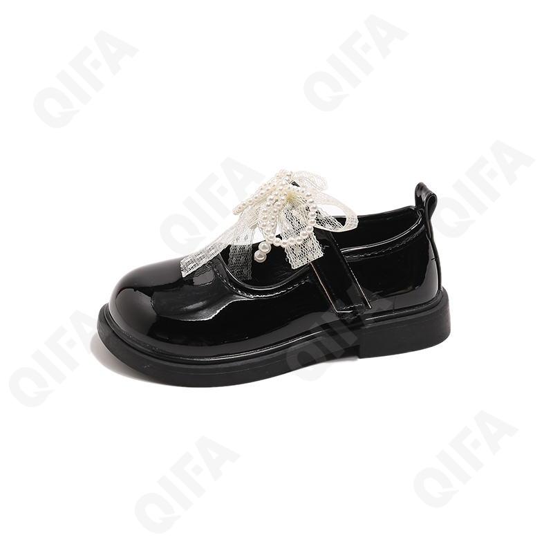 Детские Туфли