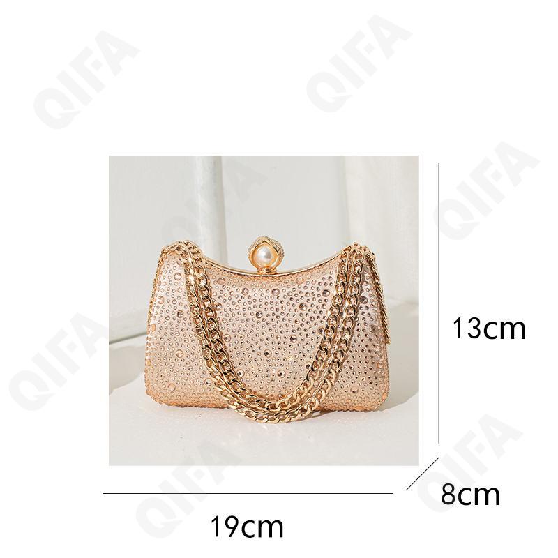 Женский Клатч CC2948_220015-3 Женский Клатч CC2948_220015-3