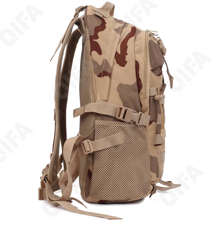 Мужской Рюкзак CC1771_PA122-021-1