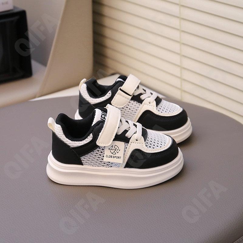 Детские Кеды CC3966_138_M-A2