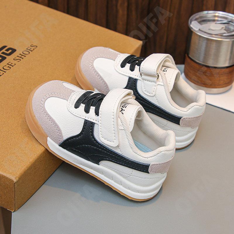 Детские Кроссовки CC3959_990_M-B3