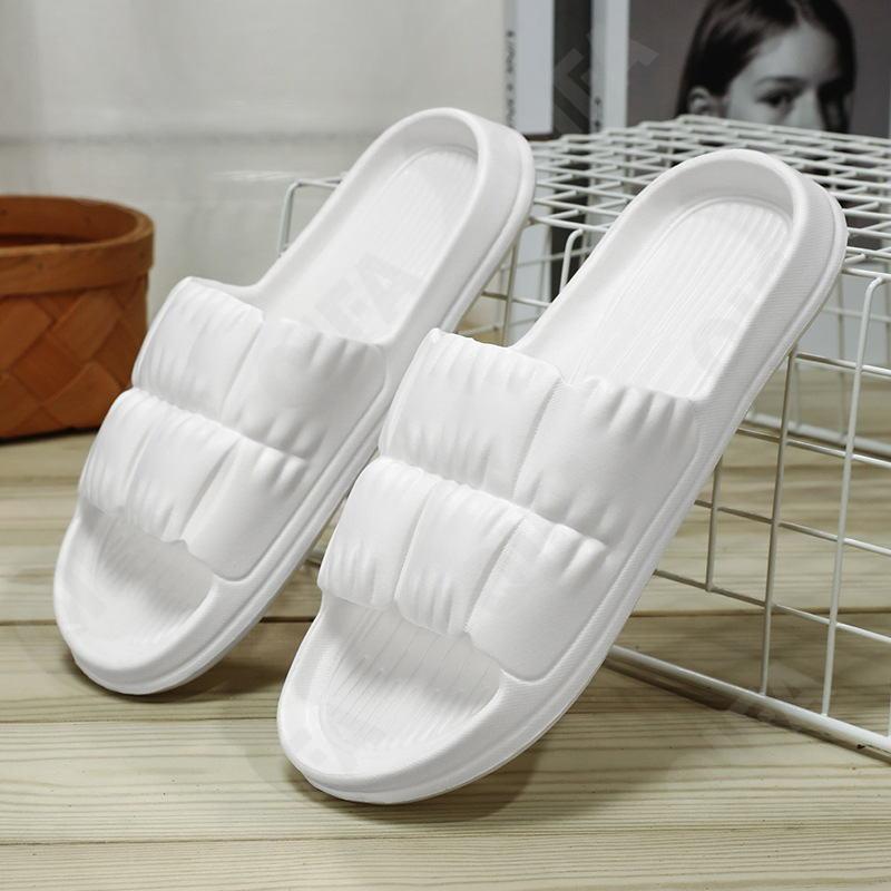 Женское Сабо CC4930_2238-1 Женское Сабо CC4930_2238-1