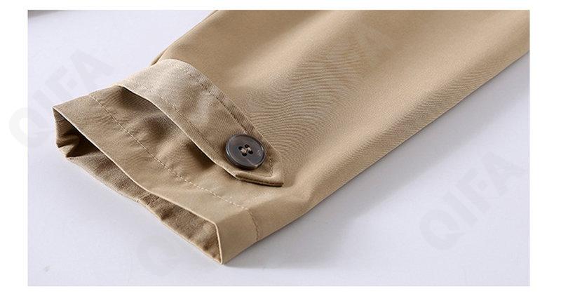 Детский Плащ CC4807_77201_250_2579_22 Детский Плащ CC4807_77201_250_2579_22