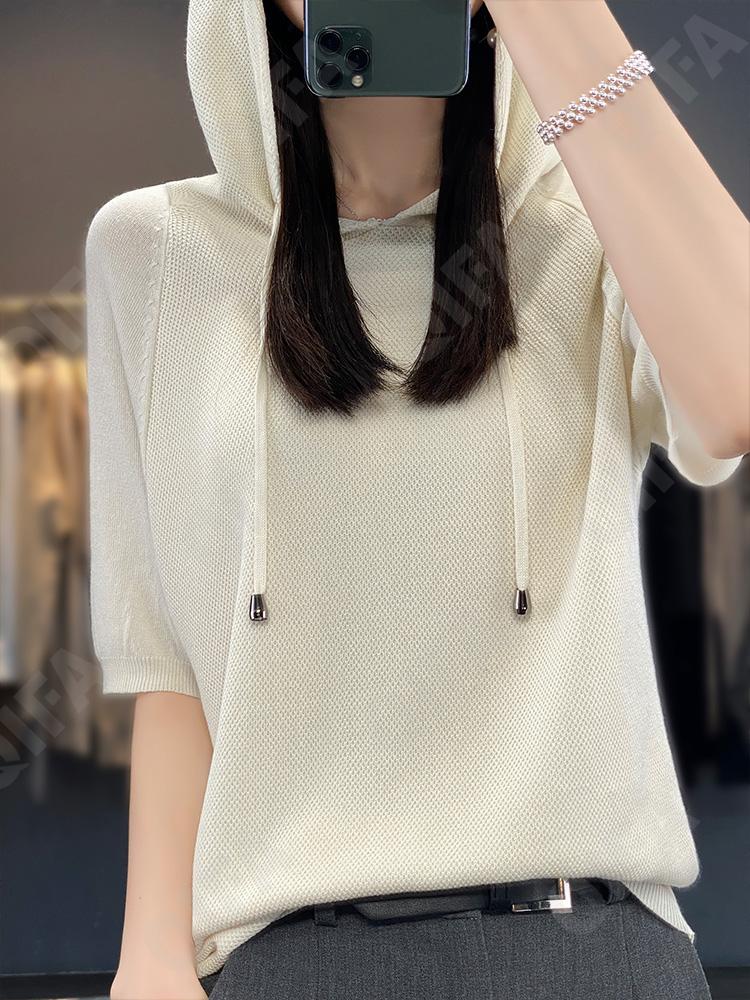 Женский Пуловер CC3116_HY101_2983_1777_93 Женский Пуловер CC3116_HY101_2983_1777_93