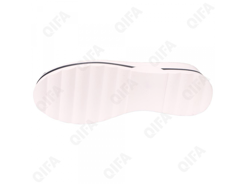 Туфли T-10746-B