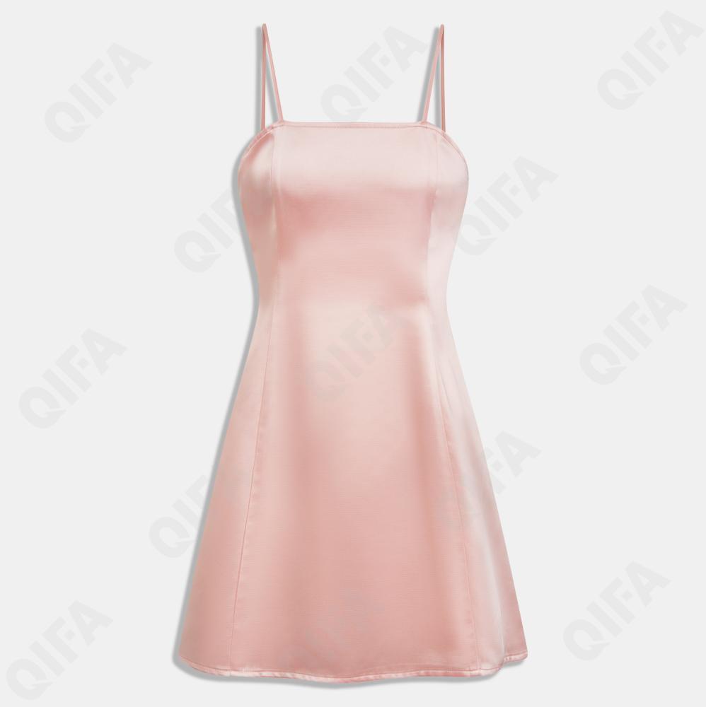 Женский Сарафан