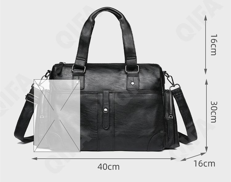 Мужская Сумка CC2398_K0833-1