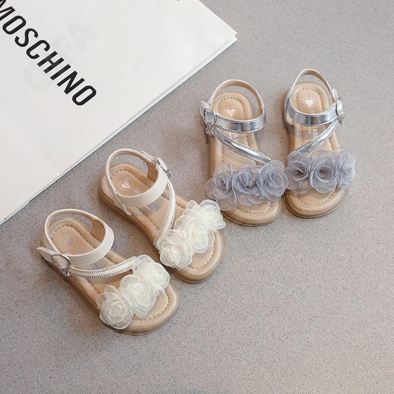 Детские Сандалии CC3651_8855-A1 Детские Сандалии CC3651_8855-A1