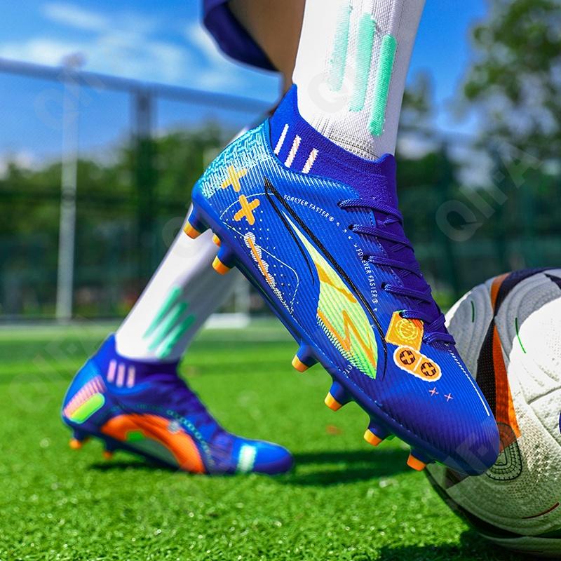 Мужские Бутсы CC4907_259-6