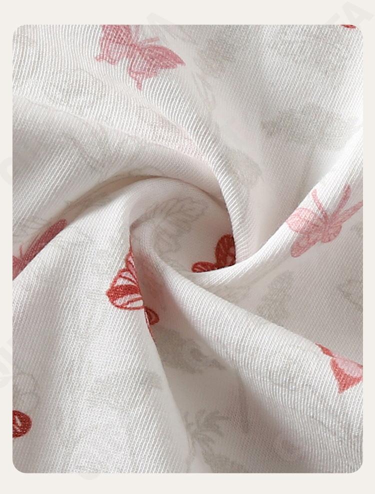 Детское Боди CC2359_561339_226_2446_57