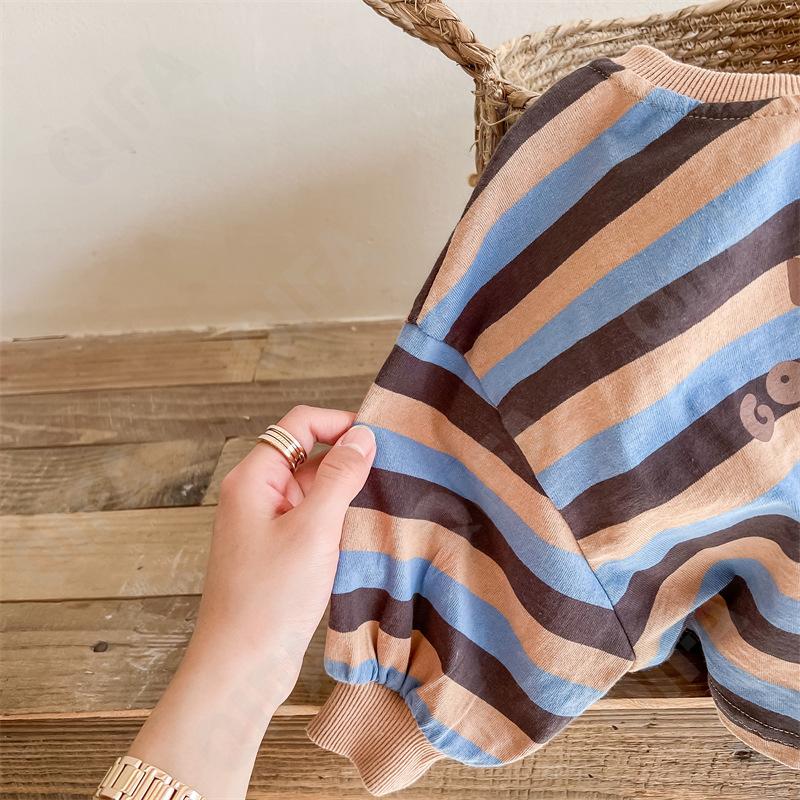 Детский Свитшот CC1293_122038_247_2574