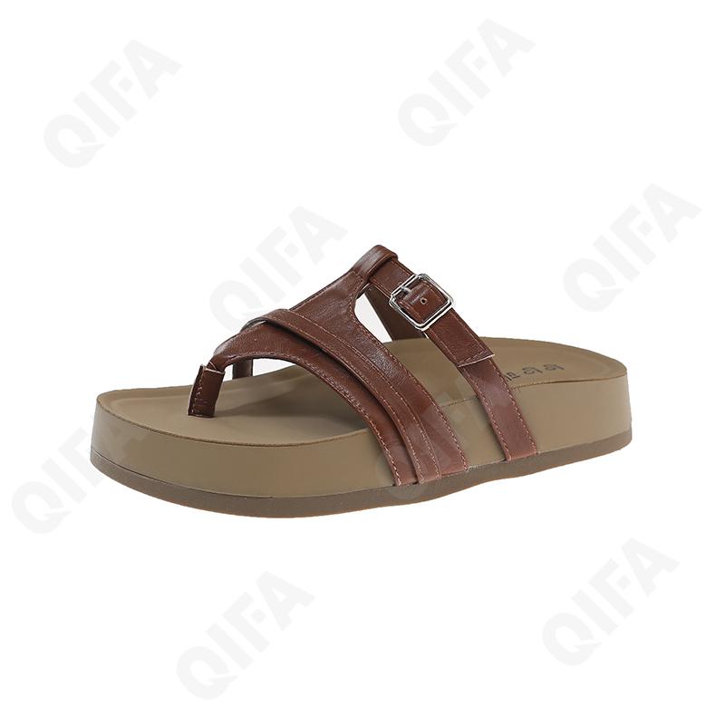 Женские Сандалии CC4026_911-1