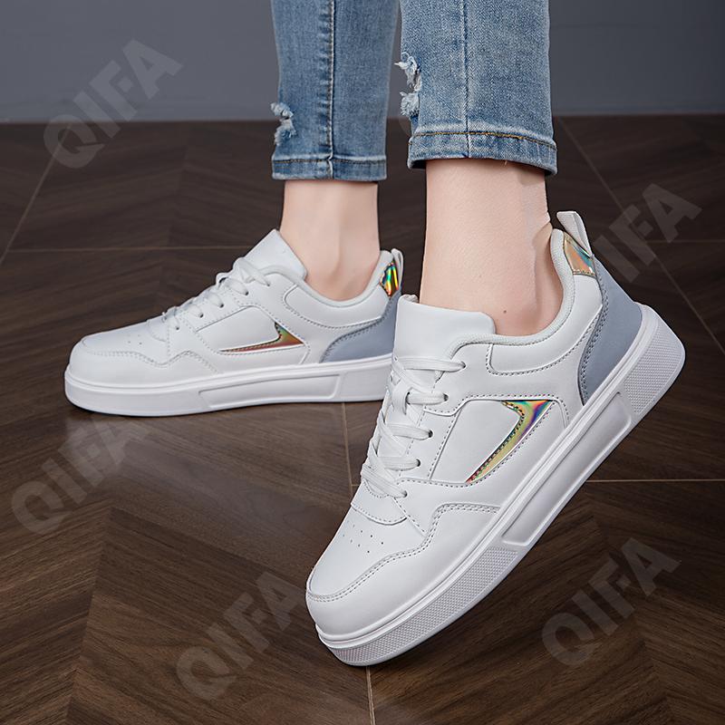 Женские Полуботинки CC4019_DT-2232-1