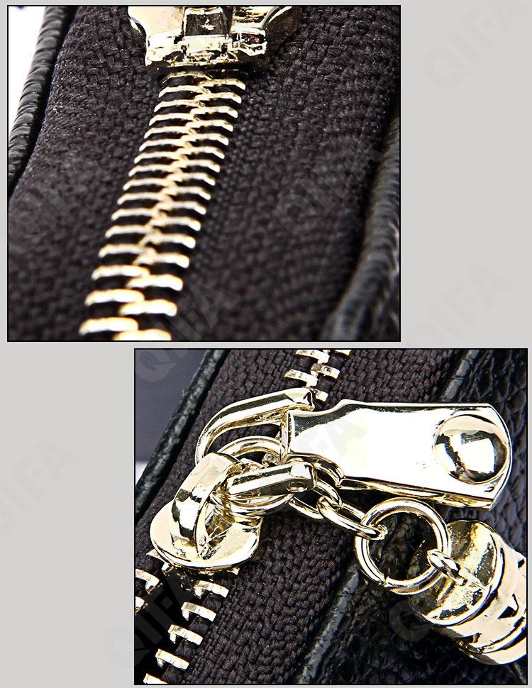 Женская Кредитница CC4037_KB62-1