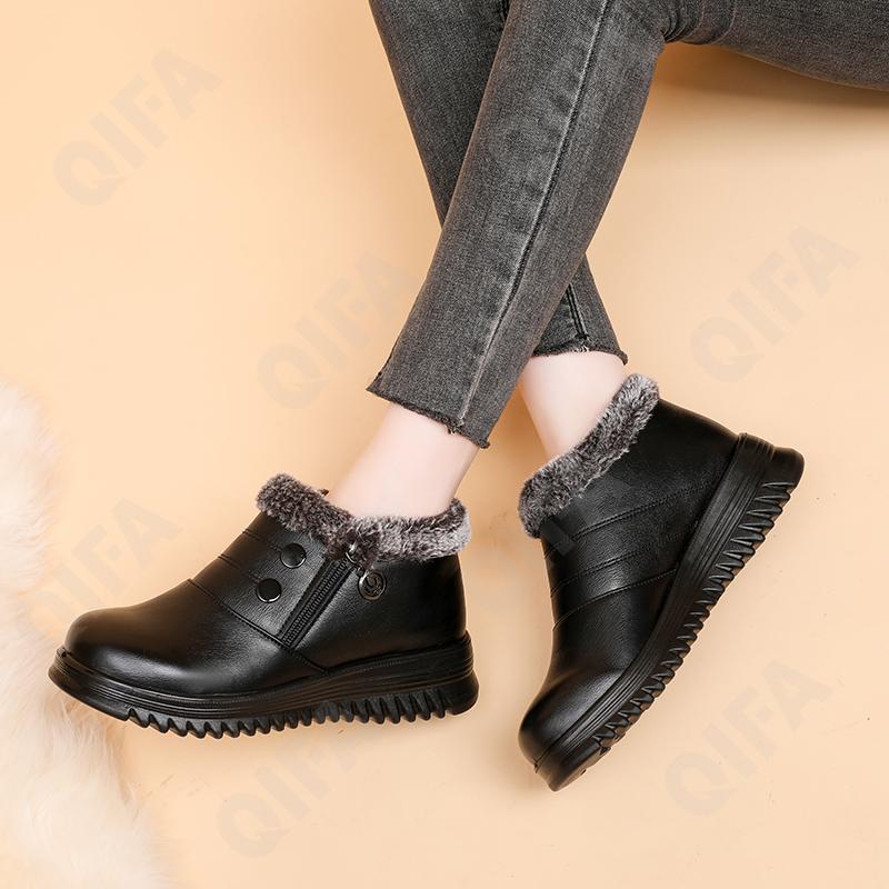 Женские Ботинки CC4114_GW730-1 Женские Ботинки CC4114_GW730-1