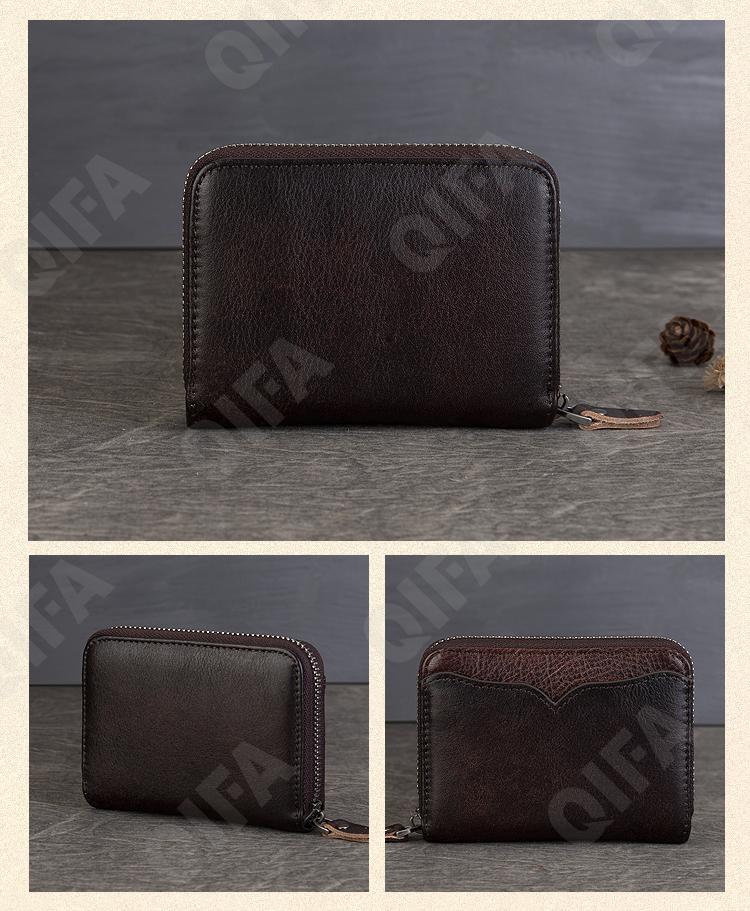 Женская Кредитница CC2374_8804-1