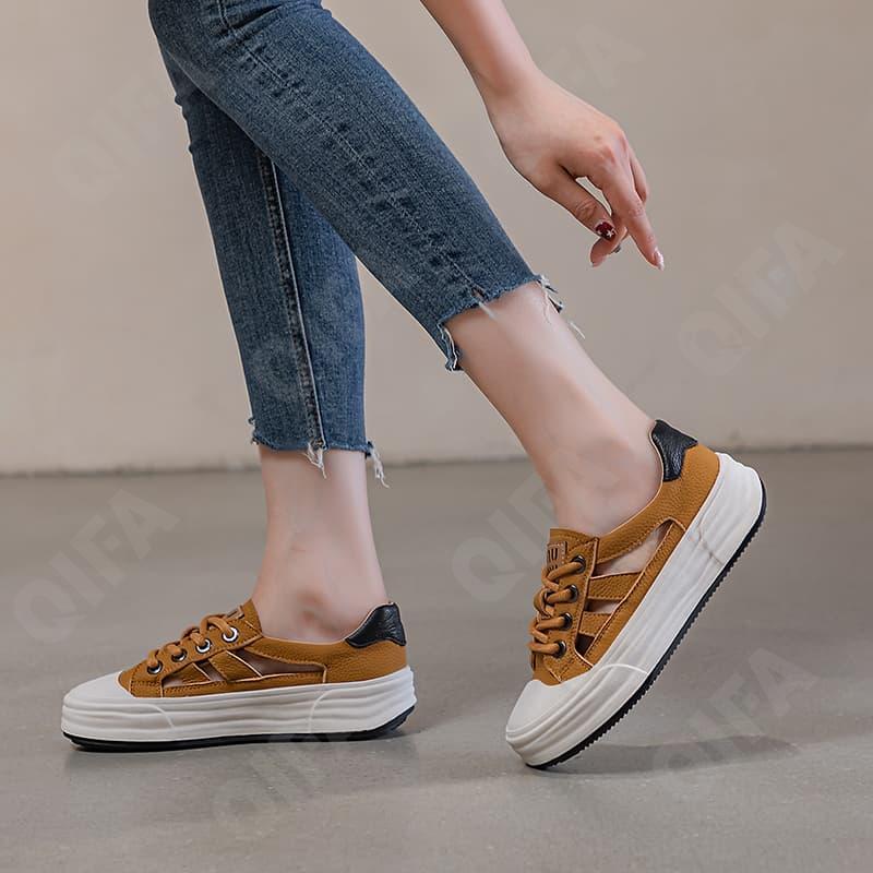 Женские Туфли CC5079_5523-7A