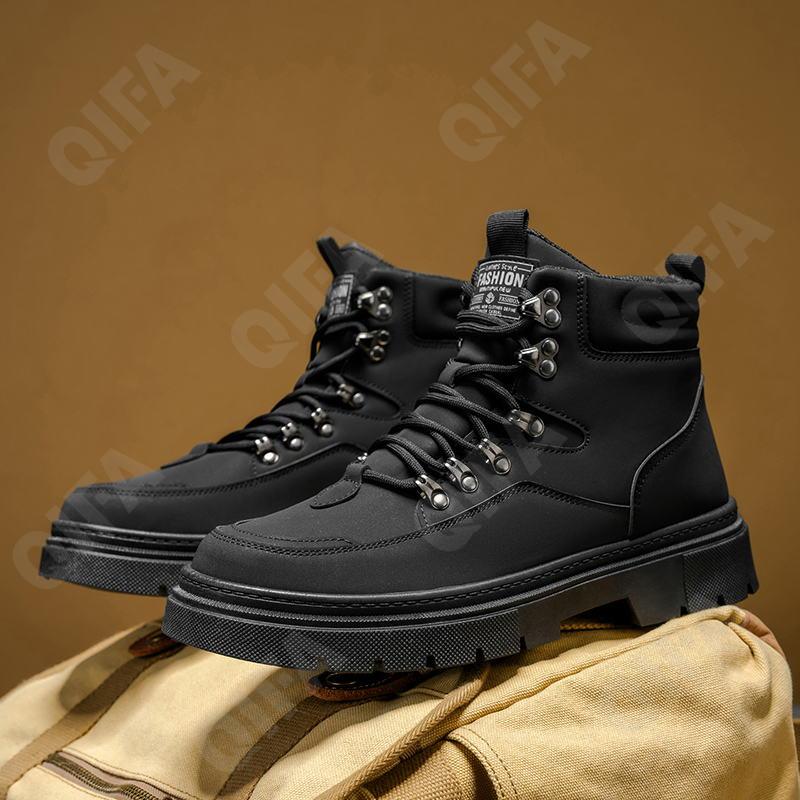 Мужские Кроссовки CC4114_XD21-10 Мужские Кроссовки CC4114_XD21-10