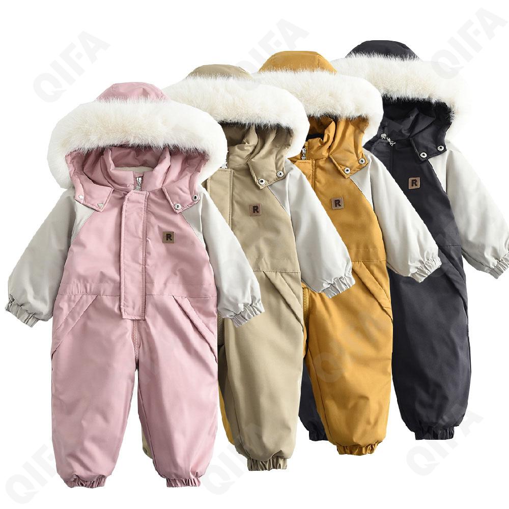 Детский Комбинезон CC2119_0519-03_957_2574_83 Детский Комбинезон CC2119_0519-03_957_2574_83