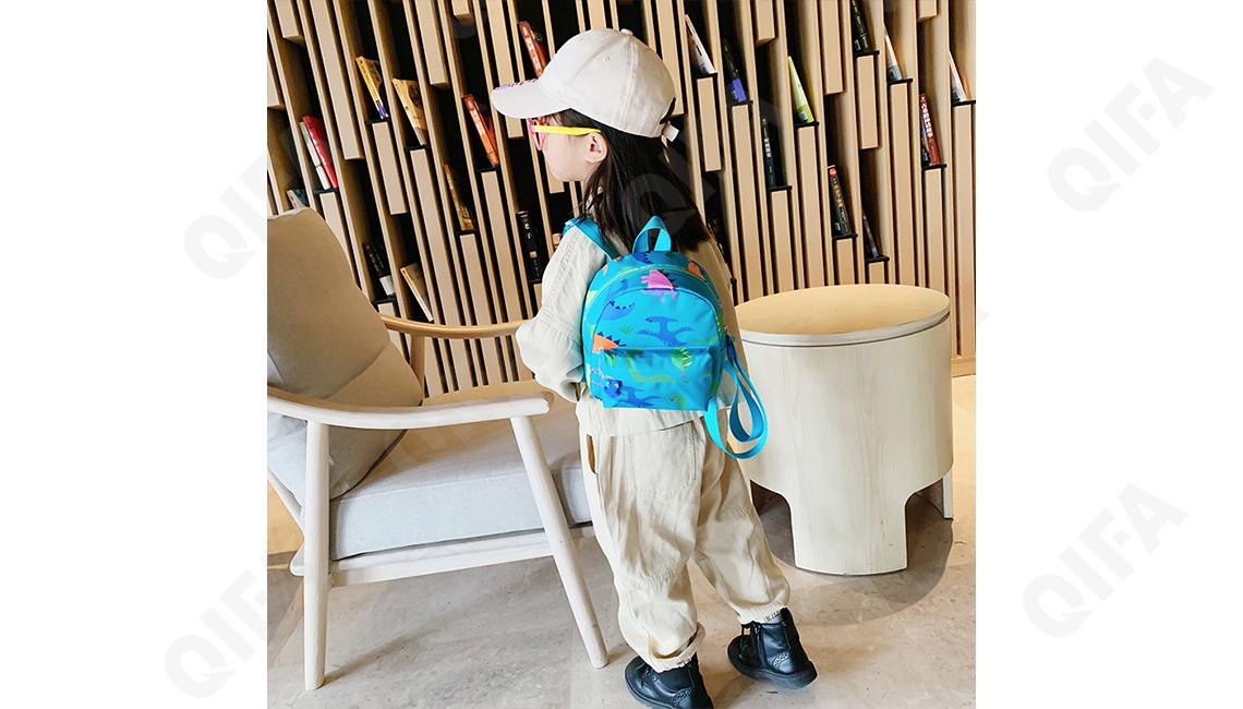 Детский Рюкзак CC440_1921-5