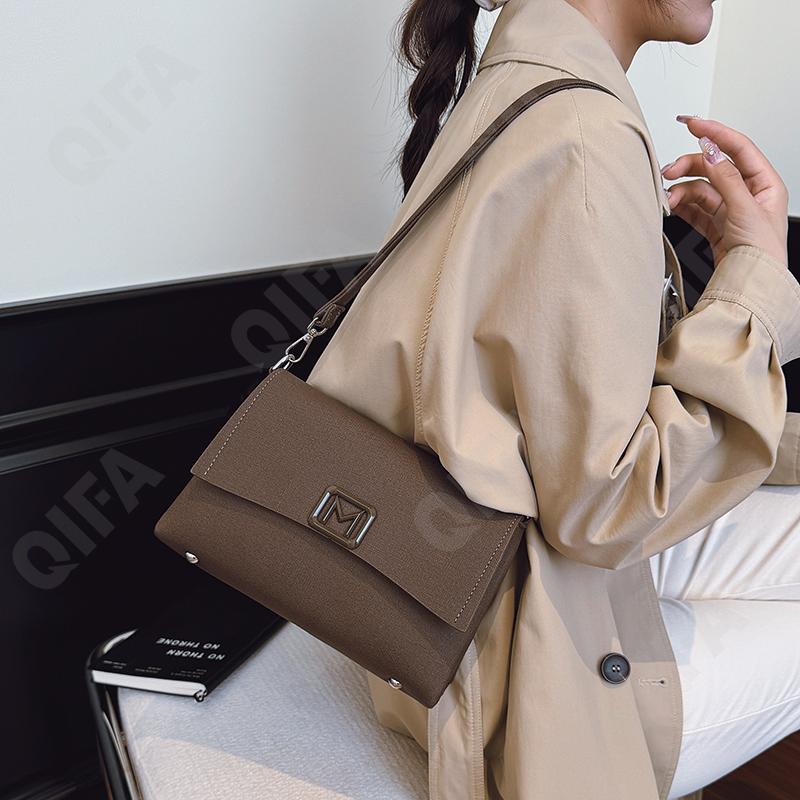 Женская Сумка CC1267_MM8831-1