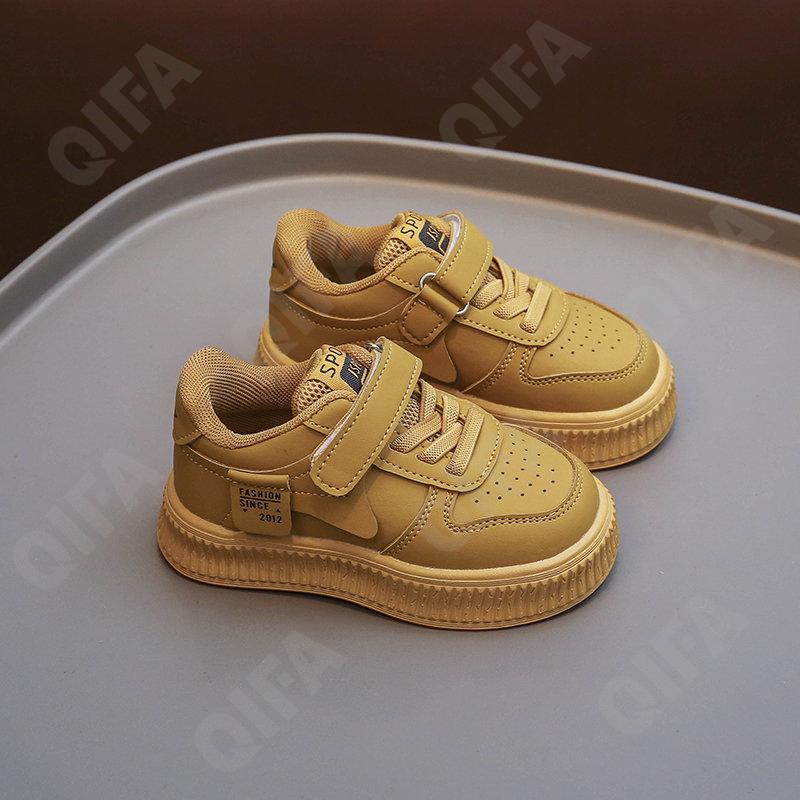 Детские Кроссовки CC3966_A05-A1