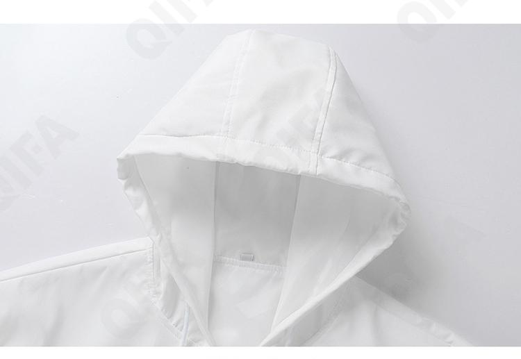 Мужской Костюм с брюками CC469_803-H_252_1777_48