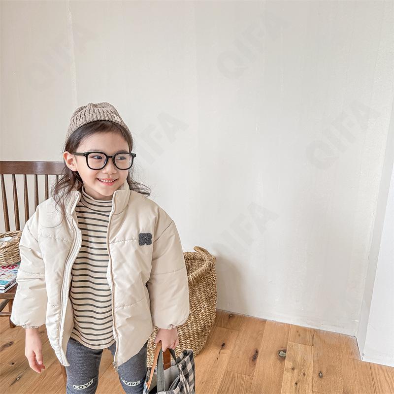 Детская Зимняя куртка CC1293_123679_225_2576_97