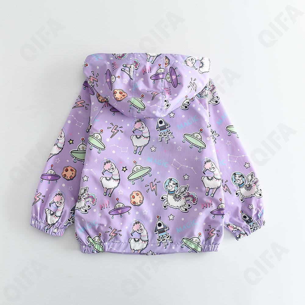 Детская Ветровка CC2119_1218-08-3