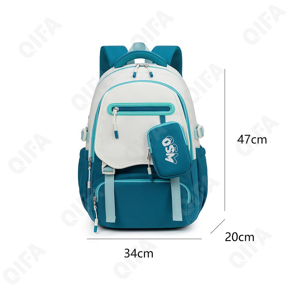 Женский Рюкзак CC3166_HS-2366-1