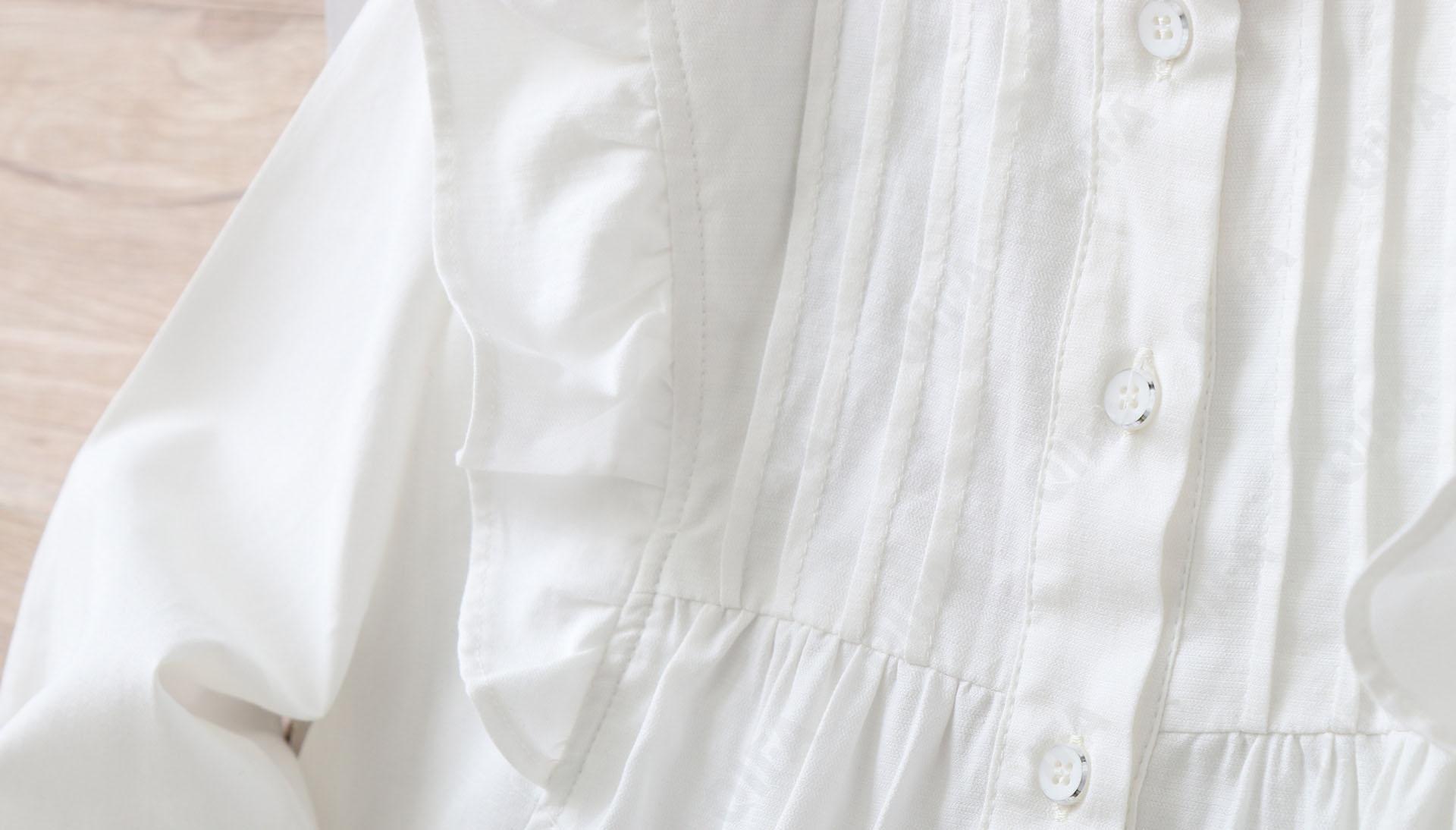 Детское Платье CC2327_679-1