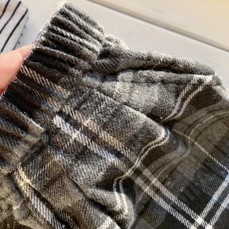 Детские Брюки CC2543_6669_957_2577_45