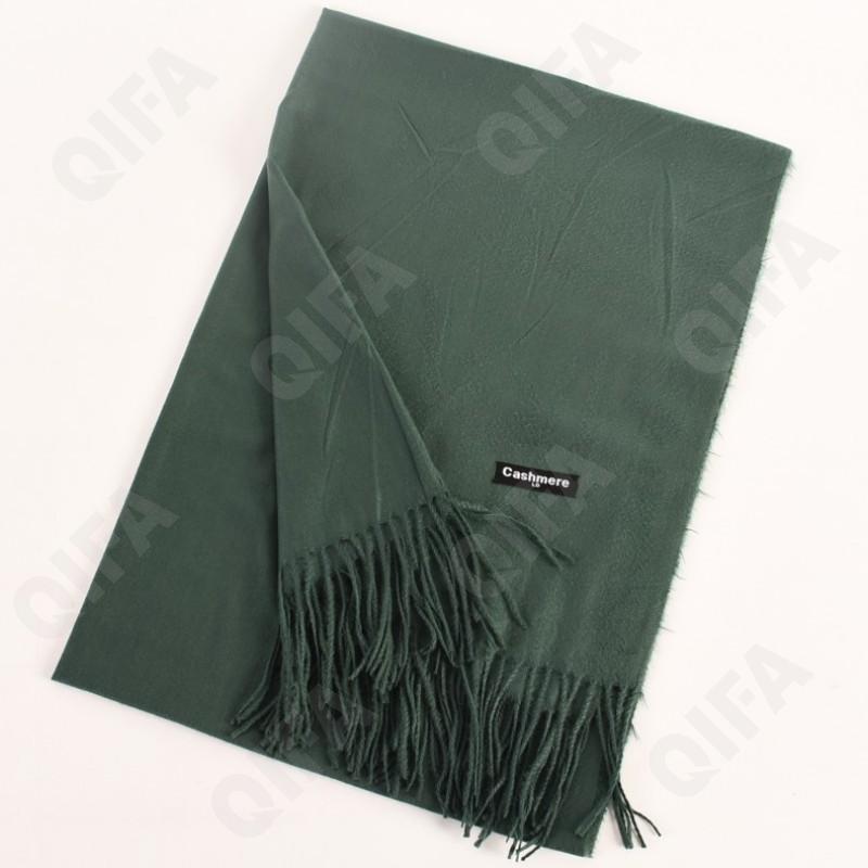 Женский Палантин