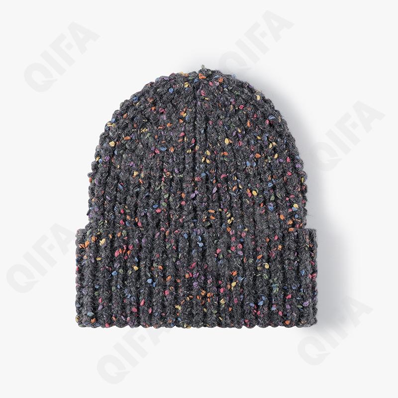 Женская Шапка CC3737_24B103-4