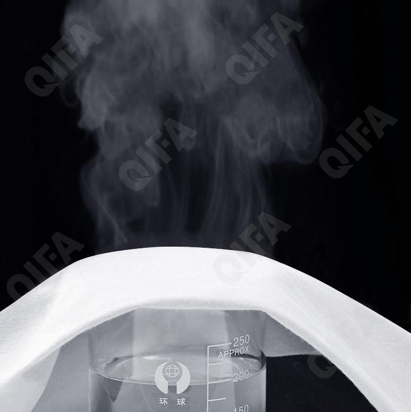 Детская Футболка CC2129_DT90_231_2577_99