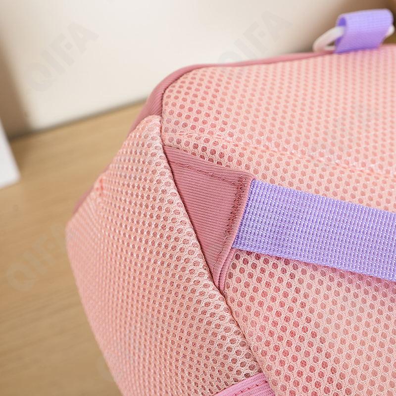 Детский Рюкзак CC440_WT2467-4