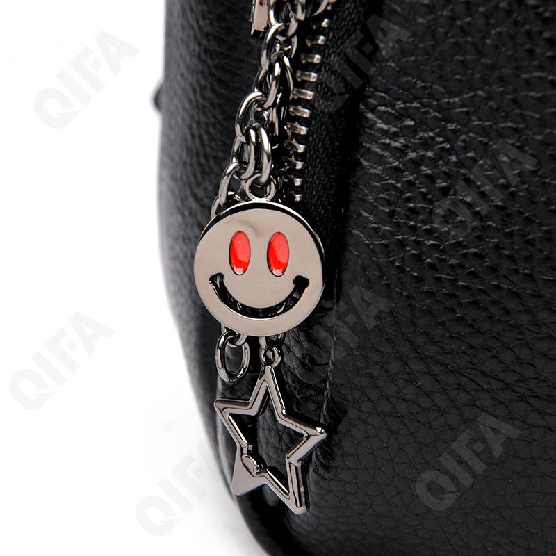 Женский Рюкзак CC313_77210-1