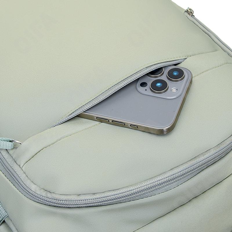 Женский Рюкзак CC3005_G3156-1