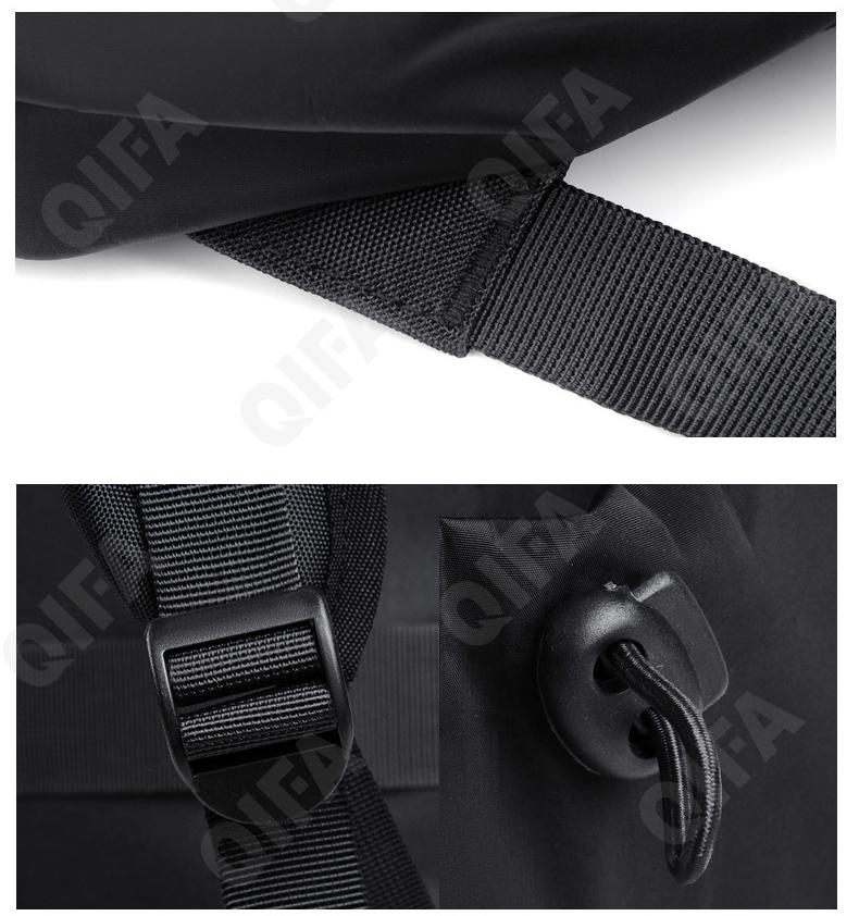 Мужской Рюкзак CC2398_3030-1