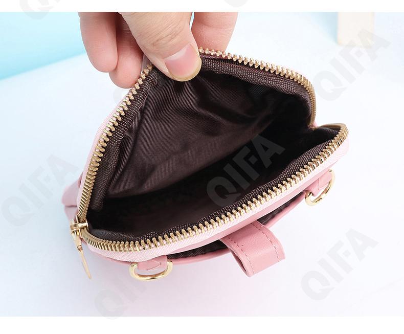 Женский Чехол для телефона CC3927_A005-10