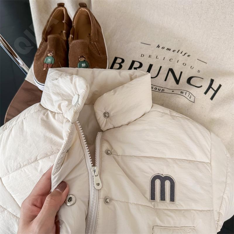 Детская Зимняя куртка CC1293_122683_5251_2574_82